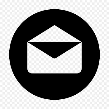 Email Computer Icons Symbol - mail icon 