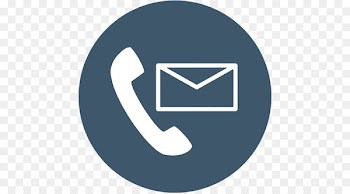 Email Computer Icons Telephone call Mobile Phones - email 