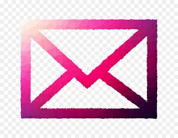 Email Computer Icons Vector graphics Message Royalty-free -  