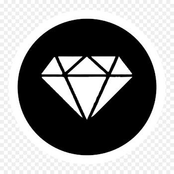 Email Computer Icons World Wide Web Vector graphics Internet - email 