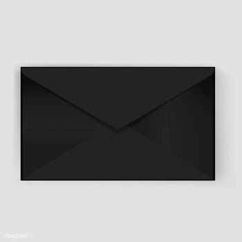 Email correspondence icon vector illustratiom | Free stock vector - 389792