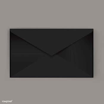 Email correspondence icon vector illustratiom | Free stock vector - 389799
