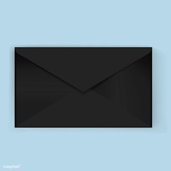 Email correspondence icon vector illustratiom | Free stock vector - 389804