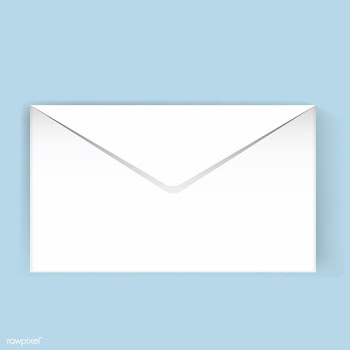 Email correspondence icon vector illustratiom | Free stock vector - 390469