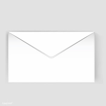 Email correspondence icon vector illustratiom | Free stock vector - 390470