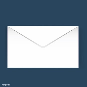 Email correspondence icon vector illustratiom | Free stock vector - 390522