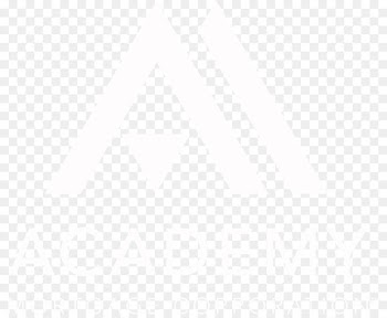 Email Electronic mailing list Newsletter - Mortgage Law 