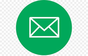 Email, Email Marketing, Butlers Jewelry Loan, Green, Line PNG
