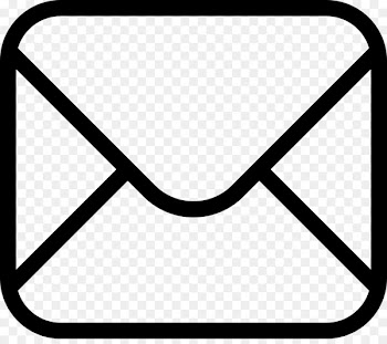 Email Gmail Computer Icons Internet capturetime.co - email 