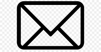 Email, Grandstream Networks, Email Address, Line, Triangle PNG