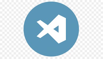 Email Information Company Telephone Massachusetts General Hospital Cancer Center - email 