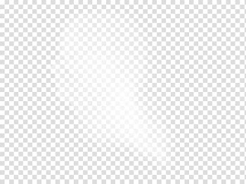 Email Information United States Business Data, smoke transparent background PNG clipart
