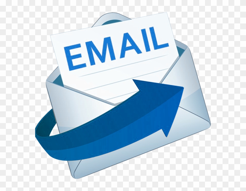 Email Logo