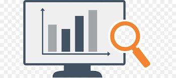 Email Logo Computer Servers Display device Organization - granular business 