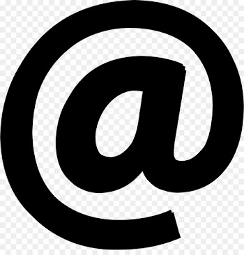Email Logo Portable Network Graphics Computer Icons JPEG - atampt icon 