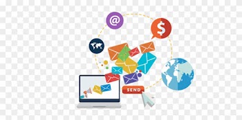 Email Marketing Services - Earn Money From Email Marketing