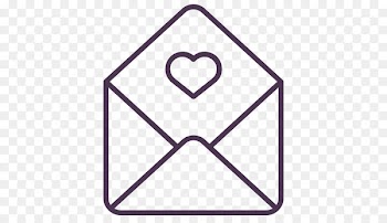 Email marketing Stock photography Vector graphics Computer Icons - email 