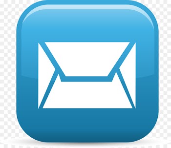 Email Message Computer Icons Text messaging Marinilli Associates - email 