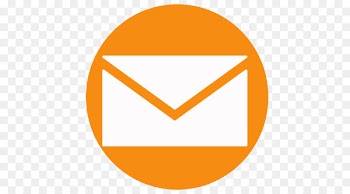 Email Message dataformers GmbH Google Customer - email 