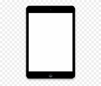 Email Online Wedding Invitations That Wow Greenvelope - Mobile Frame For Youtube