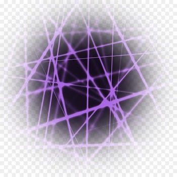 Email Pattern - Efeito 