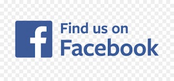 Email pipe arts plumbing Brush Auto Salvage LLC Business Deck - find us on facebook 