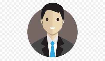 Email Plug-in Font Kubernetes Stock photography - confront insignia 