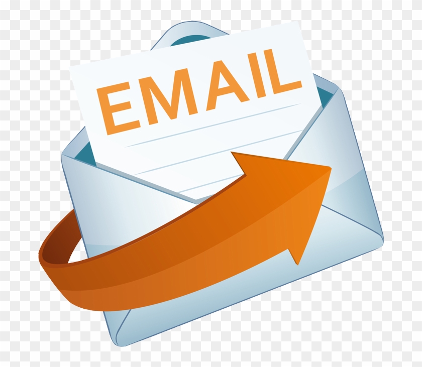 Email Png