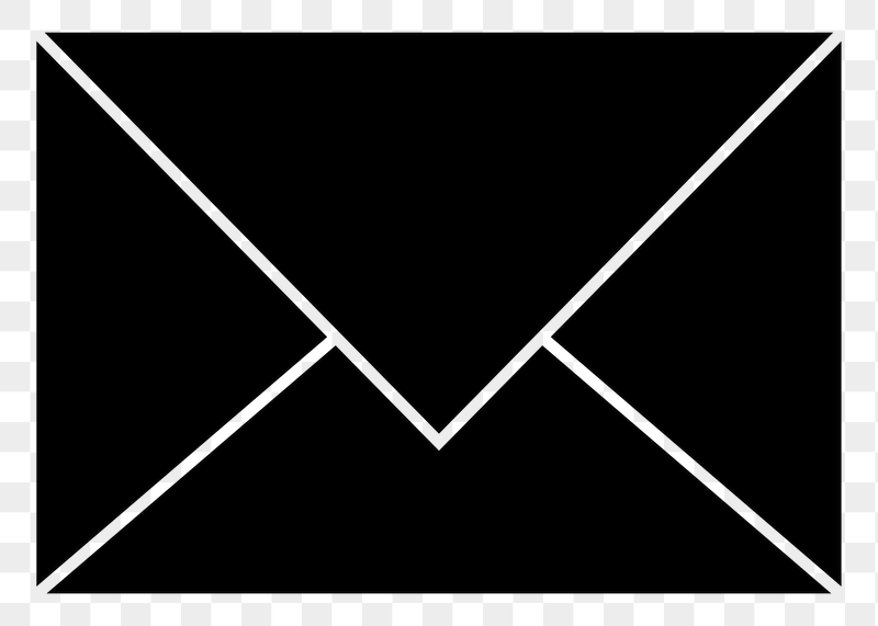 Email png business icon, transparent | Free Icons - rawpixel
