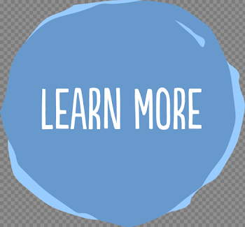 [email protected] Maker Studio Learn More — FableVision Learning