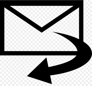 Email Scalable Vector Graphics Computer Icons Stock photography - email 