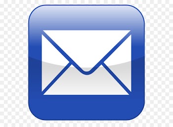 Email Scalable Vector Graphics Icon - Email PNG 