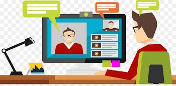 Email Stock illustration Simple Mail Transfer Protocol Message - email 