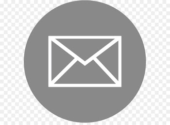 Email Symbol Icon - Email PNG 