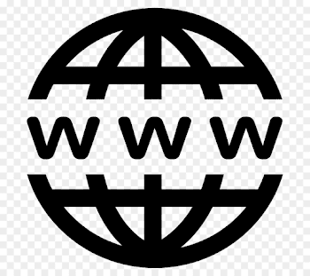 Email Symbol png download - 800*800 - Free Transparent Internet ...