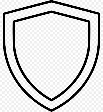 Email VAT identification number Invoice Clip art Image - guards badge 