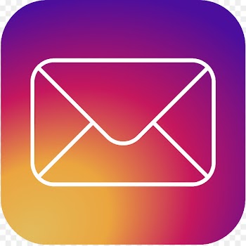 Email Vector graphics Application software Yahoo! Mail Stock photography - mailbox flag 