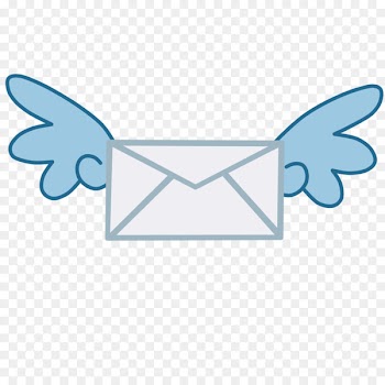 Email Vector graphics Computer Icons Illustration - email 