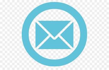 Email Vector graphics Computer Icons Portable Network Graphics Clip art - email 