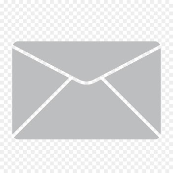 Email Vector graphics Royalty-free Stock illustration - email 
