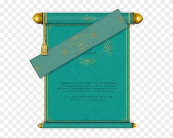 Email Wedding Card - Wedding Invitation Card Design Hindu