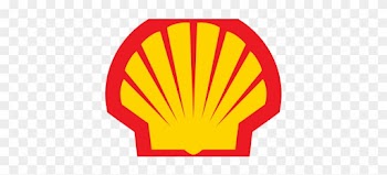 Emails Have Revealed That Shell Were Negotiating With - Shell Coles Express Sorell Tasmania