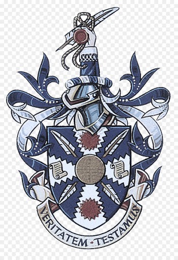 Embassy Of Germany, Notary Public, Notary, Fictional Character, Symbol PNG