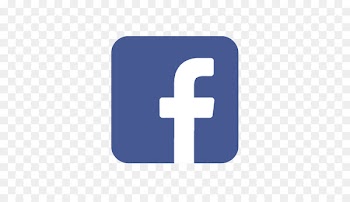 Embassy of Namibia Computer Icons Facebook Social media Logo - facebook 