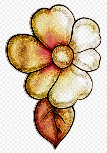 Embellishment Scrapbooking - embellishments 