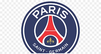 Emblem Brand Coque transparente Z5 Compact blason Club FC Paris Saint Germain simple Coque Samsung Galaxy J1 modèle J1 2016 blason Club FC Paris Saint Germain simple Logo - PSG logo 