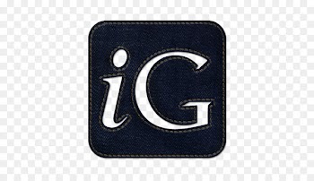 emblem brand number logo - Igooglr square 