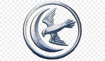 Emblem Computer Icons Badge - game of trones 