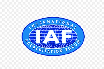 Emblem Logo Brand Trademark Product - Indian air force 