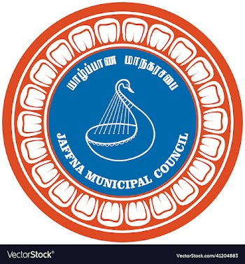 emblem of jaffna